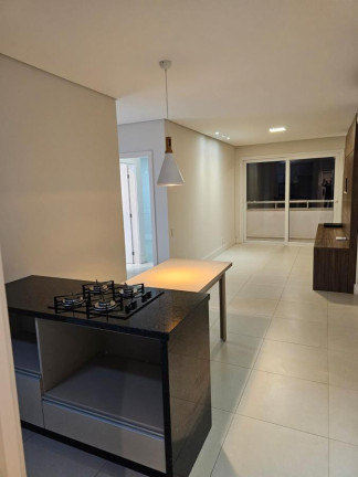 Imagem Apartamento com 2 Quartos à Venda, 73 m² em Centro - Florianópolis Imagem Apartamento com 2 Quartos à Venda, 73 m² em Centro - Florianópolis