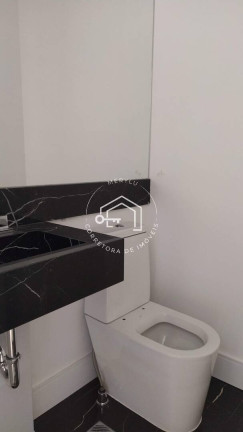 Imagem Apartamento com 3 Quartos à Venda, 145 m² em Paraíso - São Paulo