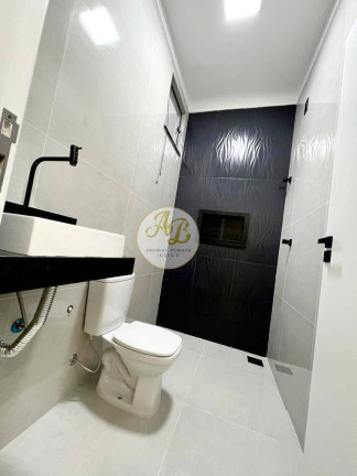 Imagem Casa com 3 Quartos à Venda, 125 m² em Residencial Jardim Elisa - Franca Imagem Casa com 3 Quartos à Venda, 125 m² em Residencial Jardim Elisa - Franca
