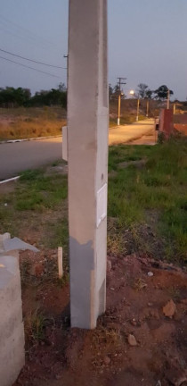Imagem Imóvel à Venda, 1.000 m² em Portal Do Sol - Jundiai