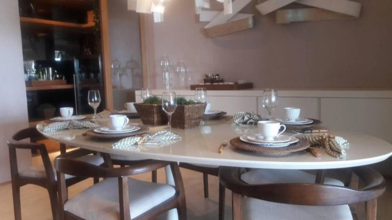 Imagem Apartamento com 5 Quartos à Venda, 648 m² em Barra Da Tijuca - Rio De Janeiro Imagem Apartamento com 5 Quartos à Venda, 648 m² em Barra Da Tijuca - Rio De Janeiro