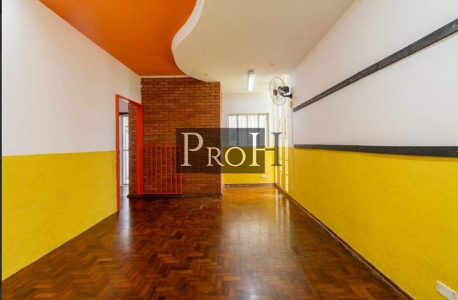 Casa com 8 Quartos à Venda, 456 m² em Baeta Neves - São Bernardo Do Campo