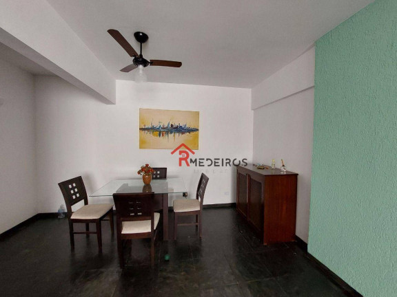 Imagem Apartamento com 2 Quartos à Venda, 76 m² em Balneário Flórida - Praia Grande Imagem Apartamento com 2 Quartos à Venda, 76 m² em Balneário Flórida - Praia Grande