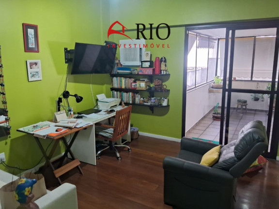 Imagem Imóvel com 4 Quartos à Venda, 200 m² em Recreio Dos Bandeirantes - Rio De Janeiro Imagem Imóvel com 4 Quartos à Venda, 200 m² em Recreio Dos Bandeirantes - Rio De Janeiro