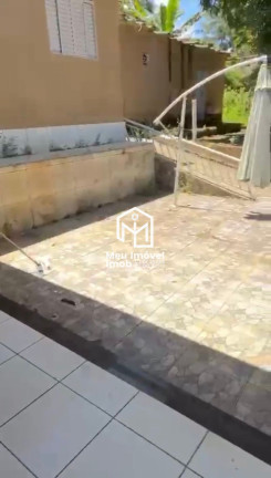 Imagem Casa com 3 Quartos à Venda, 720 m² em Parque Santa Fé - Luziânia Imagem Casa com 3 Quartos à Venda, 720 m² em Parque Santa Fé - Luziânia