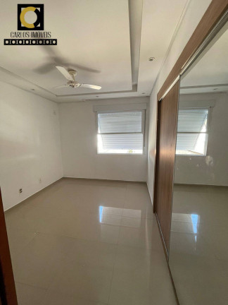 Imagem Apartamento com 2 Quartos à Venda, 78 m² em Embaré - Santos Imagem Apartamento com 2 Quartos à Venda, 78 m² em Embaré - Santos