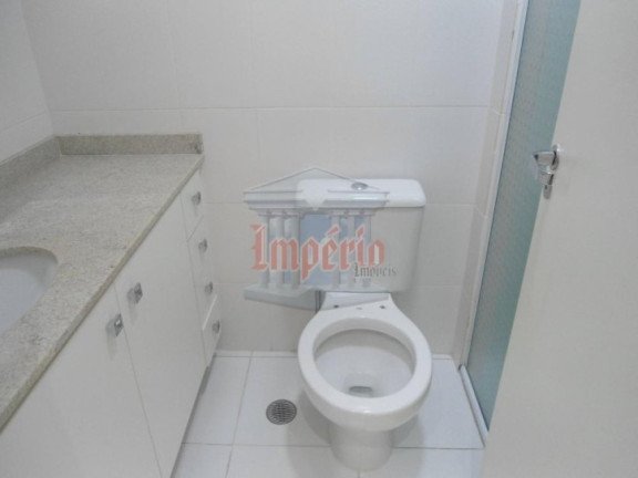 Imagem Apartamento com 2 Quartos à Venda, 69 m² em Centro - São Caetano Do Sul Imagem Apartamento com 2 Quartos à Venda, 69 m² em Centro - São Caetano Do Sul