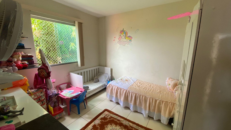 Imagem Imóvel com 2 Quartos à Venda, 10 m² em Ibituruna - Montes Claros Imagem Imóvel com 2 Quartos à Venda, 10 m² em Ibituruna - Montes Claros