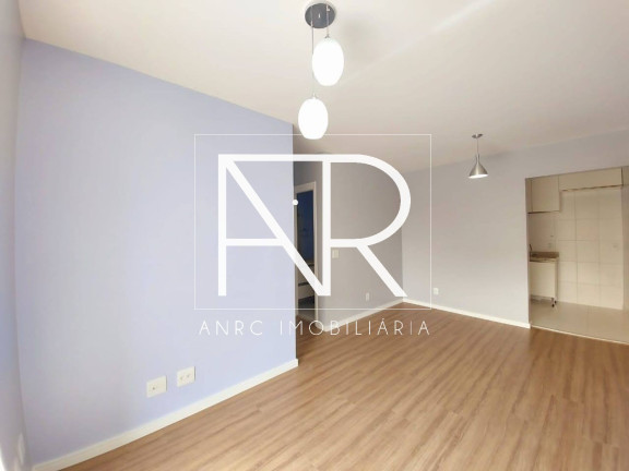 Imagem Imóvel com 3 Quartos à Venda, 71 m² em Vila Boa Vista - Barueri