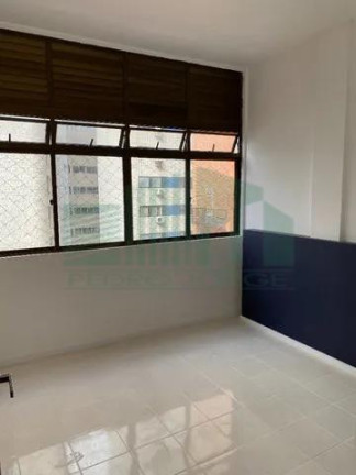 Imagem Apartamento com 2 Quartos à Venda, 73 m² em Boa Viagem - Recife Imagem Apartamento com 2 Quartos à Venda, 73 m² em Boa Viagem - Recife