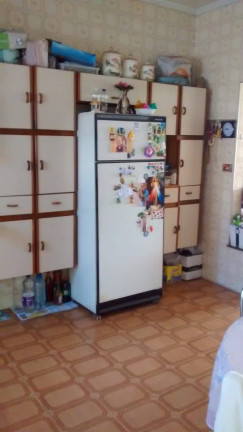 Imagem Casa com 4 Quartos à Venda, 400 m² em Paraíso - Santo André Imagem Casa com 4 Quartos à Venda, 400 m² em Paraíso - Santo André