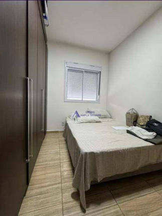 Imagem Apartamento com 2 Quartos à Venda, 93 m² em Mooca - São Paulo Imagem Apartamento com 2 Quartos à Venda, 93 m² em Mooca - São Paulo