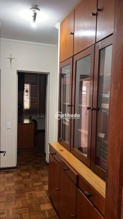 Imagem Apartamento com 3 Quartos à Venda ou Locação, 108 m² em Chácara Da Barra - Campinas Imagem Apartamento com 3 Quartos à Venda ou Locação, 108 m² em Chácara Da Barra - Campinas