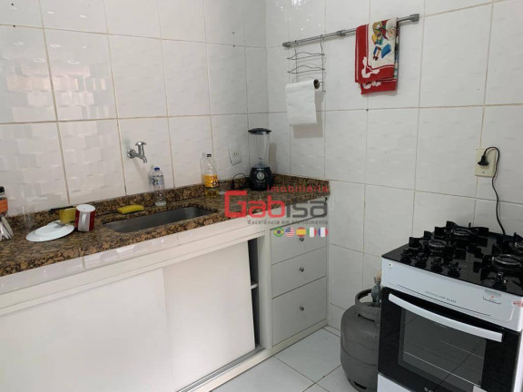 Imagem Casa com 2 Quartos à Venda, 90 m² em Portinho - Cabo Frio Imagem Casa com 2 Quartos à Venda, 90 m² em Portinho - Cabo Frio