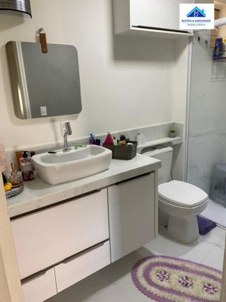 Imagem Apartamento com 2 Quartos à Venda, 72 m² em Cambuí - Campinas Imagem Apartamento com 2 Quartos à Venda, 72 m² em Cambuí - Campinas