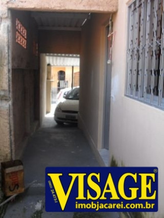 Imagem Casa com 2 Quartos à Venda, em Jd. Do Portal - Jacareí Imagem Casa com 2 Quartos à Venda, em Jd. Do Portal - Jacareí