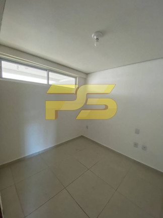 Imagem Flat com 1 Quarto à Venda, 46 m² em Jardim Oceania - João Pessoa Imagem Flat com 1 Quarto à Venda, 46 m² em Jardim Oceania - João Pessoa