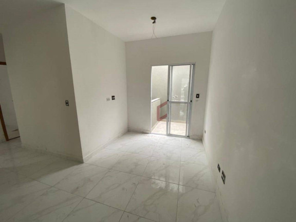Imagem Apartamento com 2 Quartos à Venda, 40 m² em Vila Antonina - São Paulo Imagem Apartamento com 2 Quartos à Venda, 40 m² em Vila Antonina - São Paulo