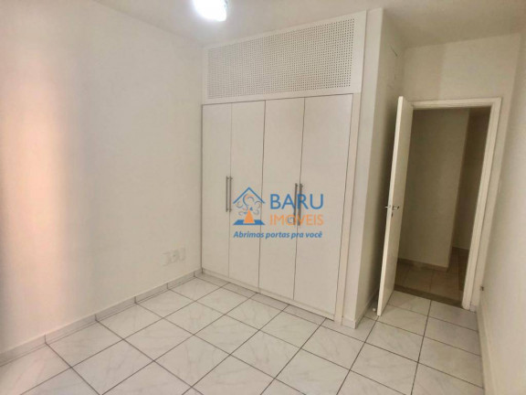 Imagem Apartamento com 3 Quartos à Venda, 100 m² em Higienópolis - São Paulo Imagem Apartamento com 3 Quartos à Venda, 100 m² em Higienópolis - São Paulo