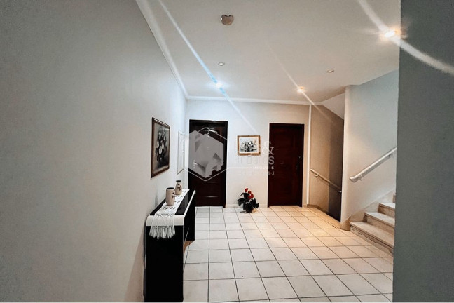 Imagem Apartamento com 2 Quartos à Venda, 108 m² em Aclimação - São Paulo Imagem Apartamento com 2 Quartos à Venda, 108 m² em Aclimação - São Paulo
