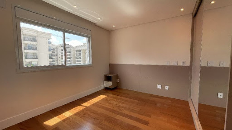 Imagem Apartamento com 3 Quartos à Venda, 181 m² em Campestre - Santo André Imagem Apartamento com 3 Quartos à Venda, 181 m² em Campestre - Santo André