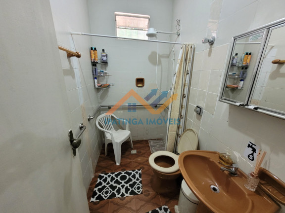 Imagem Casa com 5 Quartos à Venda, 130 m² em Cidade Nobre - Ipatinga Imagem Casa com 5 Quartos à Venda, 130 m² em Cidade Nobre - Ipatinga