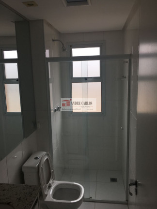 Imagem Apartamento com 2 Quartos à Venda, 60 m² em Centro - Osasco Imagem Apartamento com 2 Quartos à Venda, 60 m² em Centro - Osasco