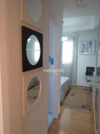 Imagem Apartamento com 3 Quartos para Alugar, 100 m² em Morumbi - São Paulo Imagem Apartamento com 3 Quartos para Alugar, 100 m² em Morumbi - São Paulo