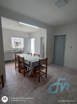 Imagem Casa com 5 Quartos à Venda, 216 m² em Jardim Santa Carolina - Mogi Das Cruzes Imagem Casa com 5 Quartos à Venda, 216 m² em Jardim Santa Carolina - Mogi Das Cruzes