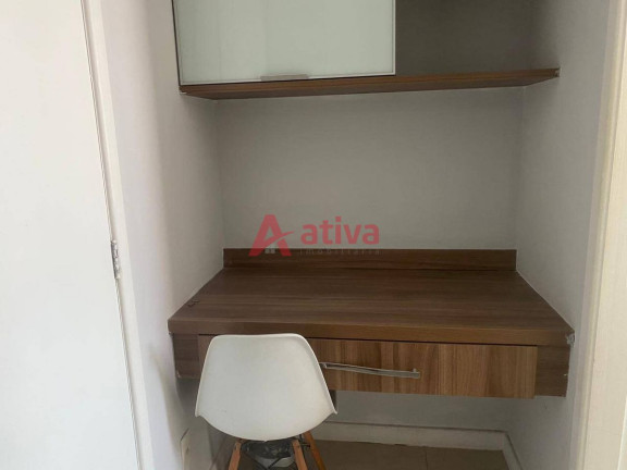 Imagem Casa de Condomínio com 3 Quartos à Venda, 158 m² em Recreio Dos Bandeirantes - Rio De Janeiro