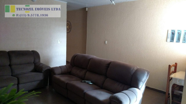 Imagem Sobrado com 3 Quartos à Venda, 190 m² em Ipiranga - São Paulo Imagem Sobrado com 3 Quartos à Venda, 190 m² em Ipiranga - São Paulo