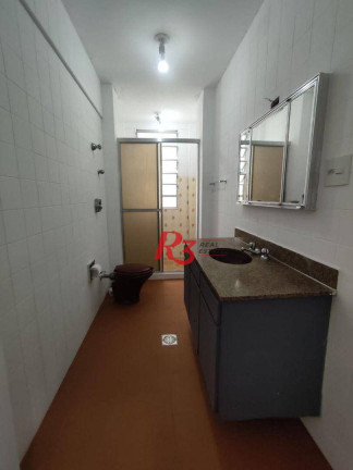 Imagem Apartamento com 2 Quartos à Venda, 84 m² em Pompéia - Santos Imagem Apartamento com 2 Quartos à Venda, 84 m² em Pompéia - Santos