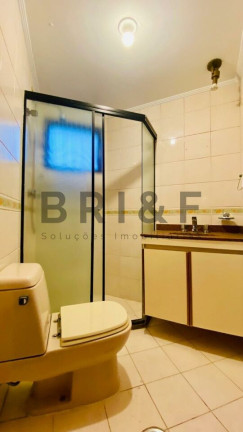 Imagem Apartamento com 3 Quartos à Venda, 112 m² em Moema - São Paulo Imagem Apartamento com 3 Quartos à Venda, 112 m² em Moema - São Paulo