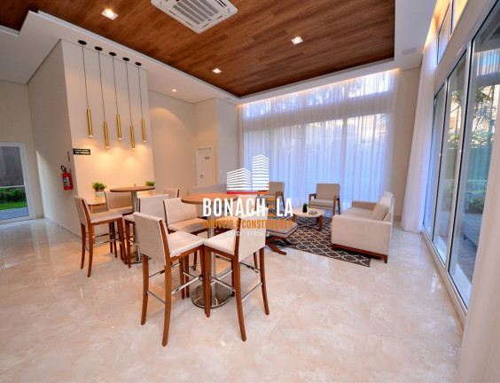 Imagem Apartamento com 3 Quartos para Alugar, 63 m² em Jardim Santiago - Indaiatuba Imagem Apartamento com 3 Quartos para Alugar, 63 m² em Jardim Santiago - Indaiatuba