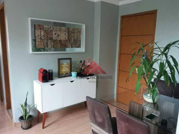 Imagem Apartamento com 2 Quartos à Venda, 50 m² em Fonseca - Niterói Imagem Apartamento com 2 Quartos à Venda, 50 m² em Fonseca - Niterói