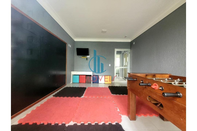 Imagem Apartamento com 2 Quartos à Venda, 49 m² em Jardim Ubirajara (zona Sul) - São Paulo Imagem Apartamento com 2 Quartos à Venda, 49 m² em Jardim Ubirajara (zona Sul) - São Paulo