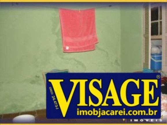 Imagem Casa com 4 Quartos à Venda, 146 m² em Jd. Didinha - Jacareí