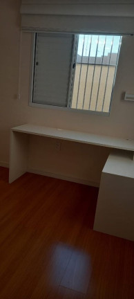 Imagem Apartamento com 2 Quartos à Venda, 53 m² em Jardim Do Lago Ii - Campinas Imagem Apartamento com 2 Quartos à Venda, 53 m² em Jardim Do Lago Ii - Campinas