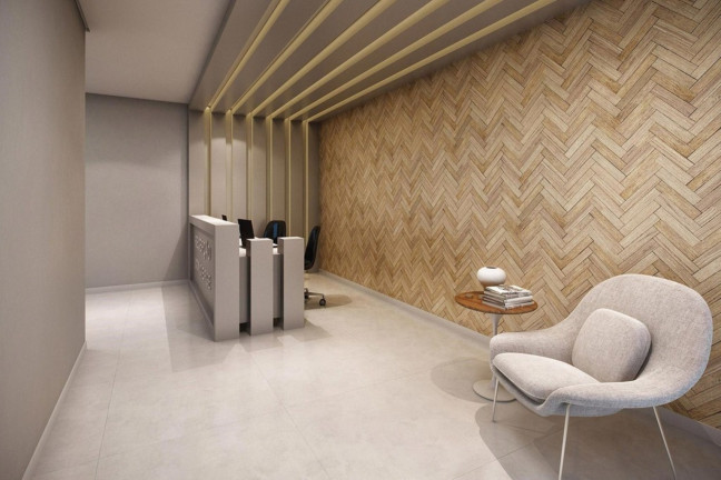 Imagem Imóvel com 2 Quartos à Venda, 56 m² em Picanço - Guarulhos Imagem Imóvel com 2 Quartos à Venda, 56 m² em Picanço - Guarulhos