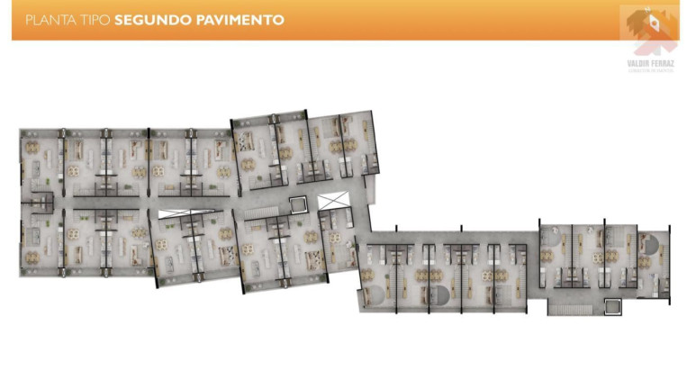 Imagem Apartamento com 1 Quarto à Venda, 72 m² em Lagoa Da Conceição - Florianópolis Imagem Apartamento com 1 Quarto à Venda, 72 m² em Lagoa Da Conceição - Florianópolis