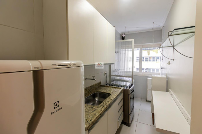 Imagem Apartamento com 1 Quarto à Venda, 46 m² em Itaim Bibi - São Paulo Imagem Apartamento com 1 Quarto à Venda, 46 m² em Itaim Bibi - São Paulo