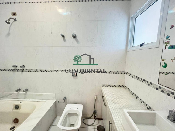 Imagem Casa com 3 Quartos à Venda, 864 m² em Granja Viana - Cotia