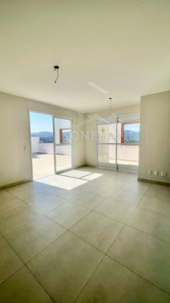 Imagem Cobertura com 3 Quartos à Venda, 153 m² em Agronômica - Florianópolis