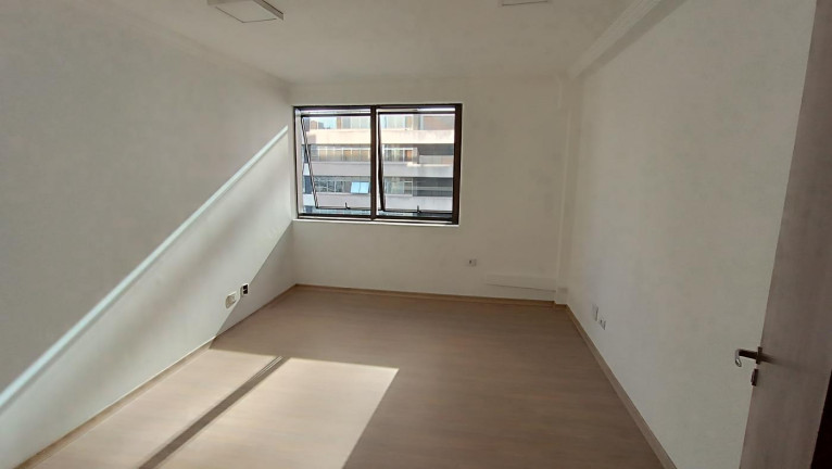 Imagem Sala Comercial à Venda, 45 m² em Centro - Curitiba