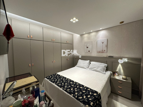 Imagem Imóvel com 3 Quartos à Venda, 86 m² em Setor Sudoeste - Brasília Imagem Imóvel com 3 Quartos à Venda, 86 m² em Setor Sudoeste - Brasília