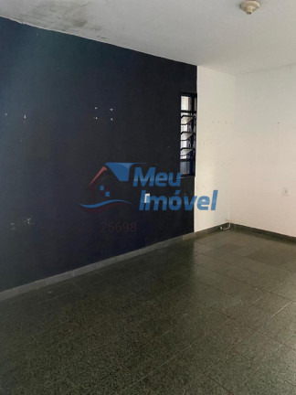 Imagem Casa com 2 Quartos à Venda, 150 m² em Samambaia Sul (samambaia) - Brasília Imagem Casa com 2 Quartos à Venda, 150 m² em Samambaia Sul (samambaia) - Brasília