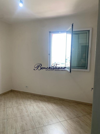 Imagem Apartamento com 2 Quartos à Venda,  em Limão - Sao Paulo
