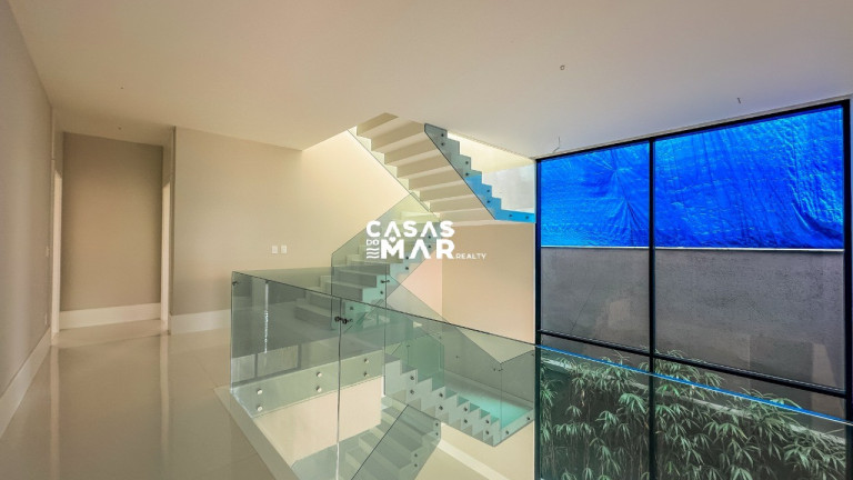 Imagem Casa com 5 Quartos à Venda, 860 m² em Barra Da Tijuca - Rio De Janeiro Imagem Casa com 5 Quartos à Venda, 860 m² em Barra Da Tijuca - Rio De Janeiro