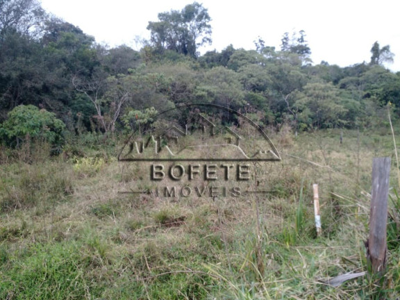 Imagem Imóvel com 2 Quartos à Venda, 5.000 m² em Catarina - Bofete Imagem Imóvel com 2 Quartos à Venda, 5.000 m² em Catarina - Bofete