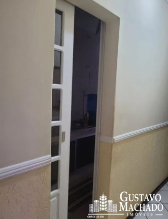 Imagem Imóvel com 3 Quartos à Venda, 135 m² em Vila Mury - Volta Redonda Imagem Imóvel com 3 Quartos à Venda, 135 m² em Vila Mury - Volta Redonda